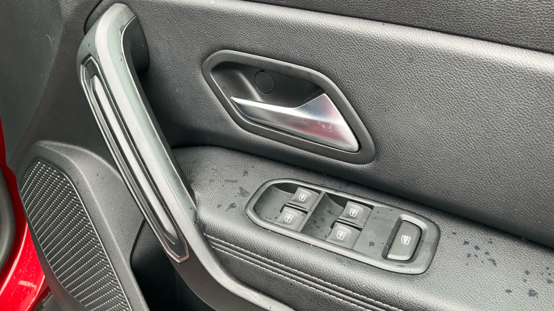 Dacia Duster 1.0 TCe 100 Prestige 5dr Bi Fuel Estate